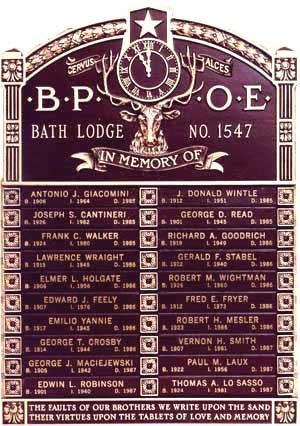 3d photo sign, 3d bronze sign