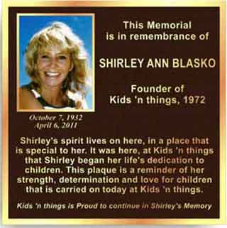 etched photo plaques, photo etched plaque, etched photo plaque