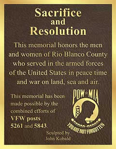 3d military emblems, 3d military plaques, 3d military seals, 3d military relief