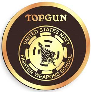 3d military emblems, 3d military plaques, 3d military seals, 3d military relief