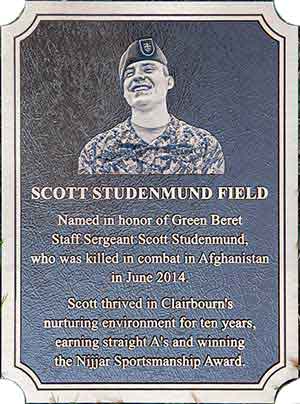 3d military emblems, 3d military plaques, 3d military seals, 3d military relief