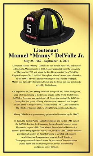 etched photo plaques, photo etched plaque, etched photo plaque