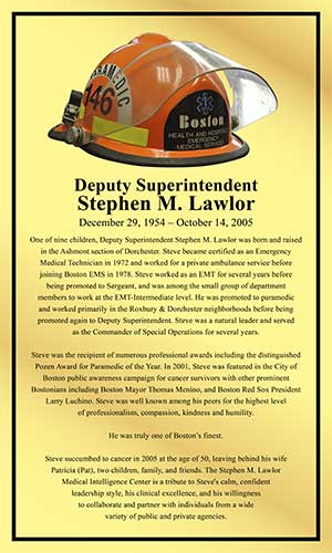 etched photo plaques, photo etched plaque, etched photo plaque