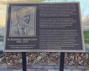 image casting plaques